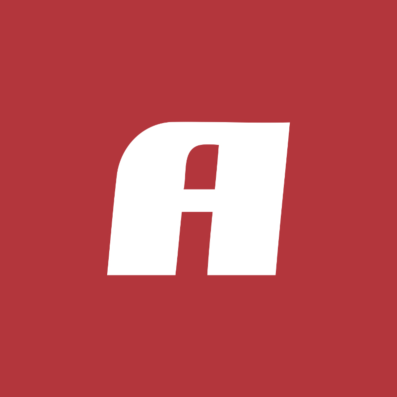 Agif Esportes